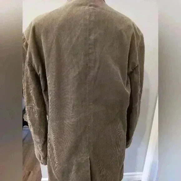 Fcuk  Blazer - Picture 2 of 5